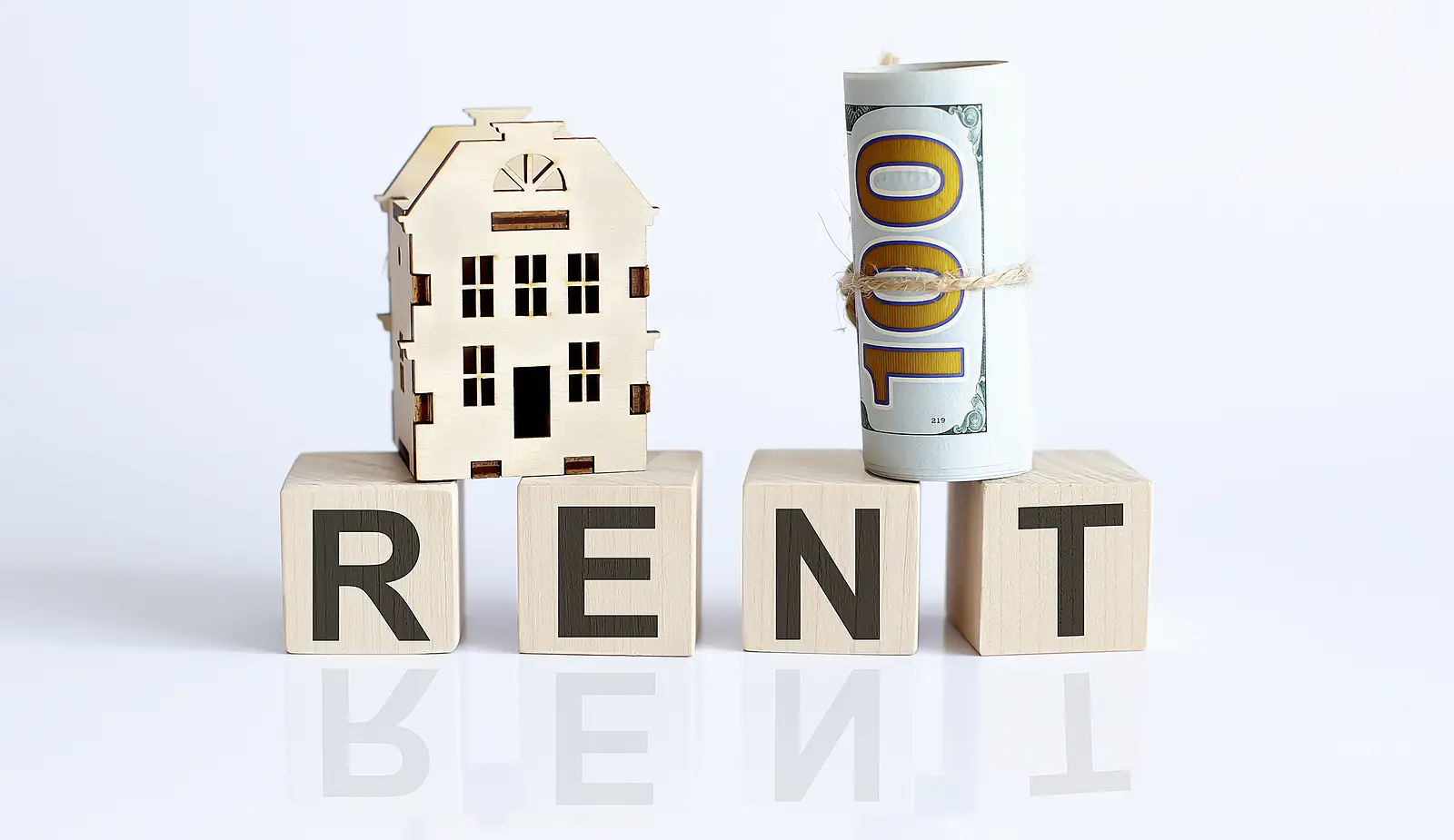 Rethinking Profit: How Denver Property Owners Can Unlock the True Value of Their Rentals
