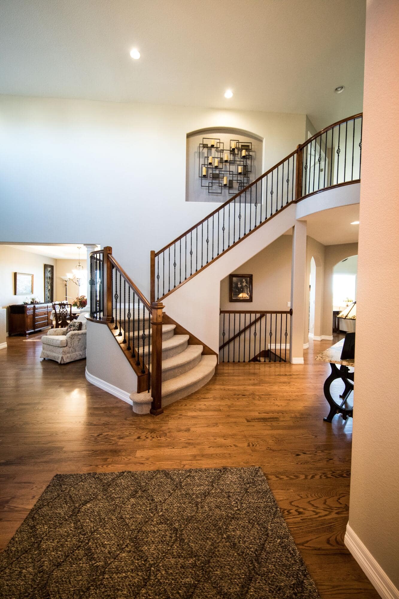 How Often Should a Landlord Inspect Rental Property in Denver, CO?
